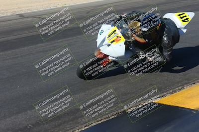 media/Dec-01-2024-TrackXperience (Sun) [[fa1e166fcf]]/Level 3/Session 4 (Turn 7 Inside)/